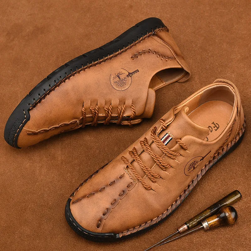 Men's Sneaks Men's Shoes Summer Casual Men's Shoes