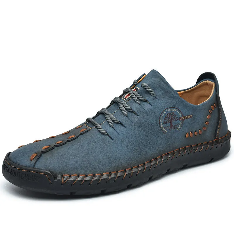 Men's Sneaks Men's Shoes Summer Casual Men's Shoes
