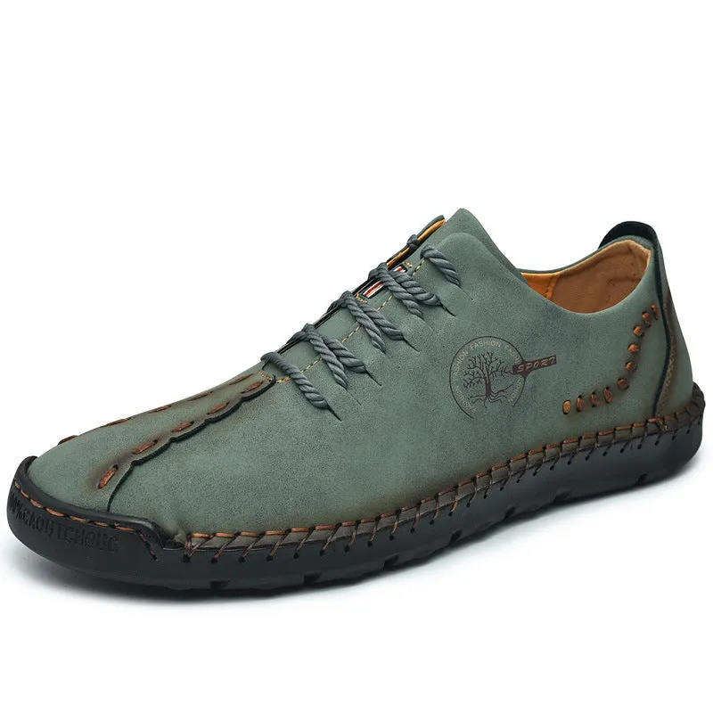 Men's Sneaks Men's Shoes Summer Casual Men's Shoes
