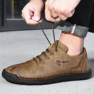 Men's Sneaks Men's Shoes Summer Casual Men's Shoes