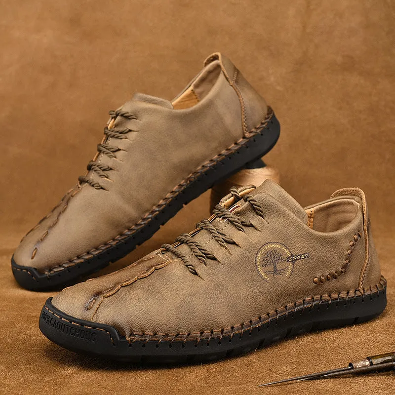 Men's Sneaks Men's Shoes Summer Casual Men's Shoes