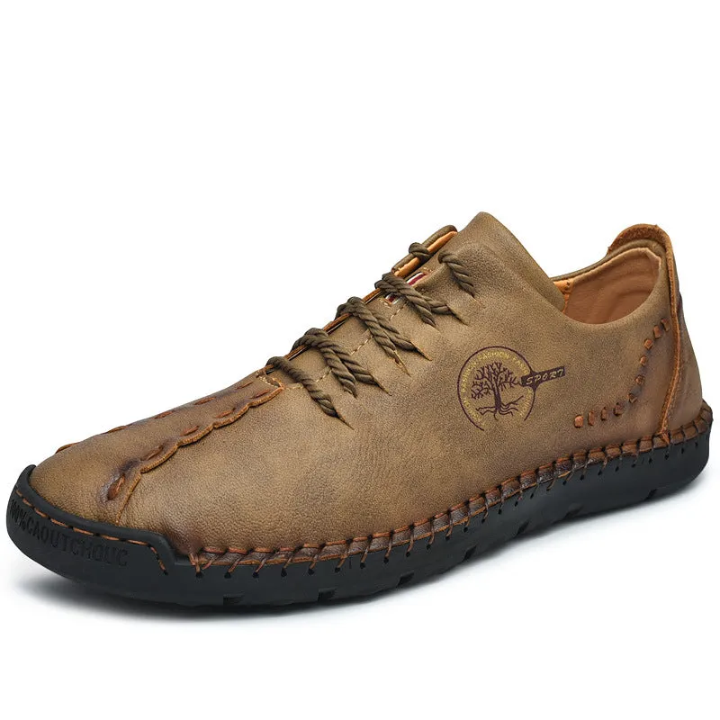 Men's Sneaks Men's Shoes Summer Casual Men's Shoes