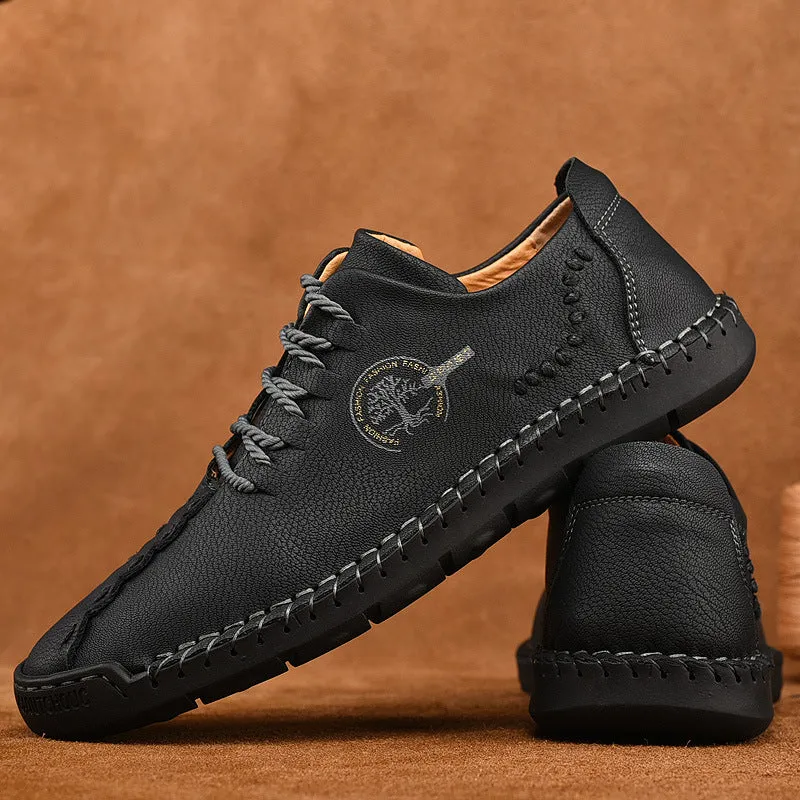 Men's Sneaks Men's Shoes Summer Casual Men's Shoes