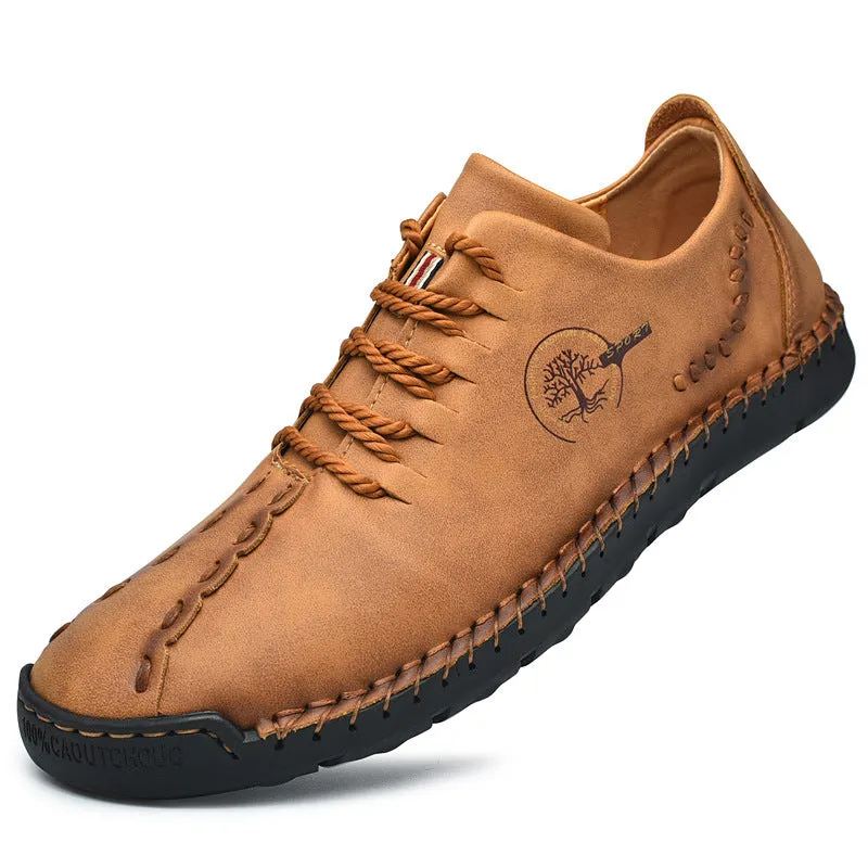 Men's Sneaks Men's Shoes Summer Casual Men's Shoes