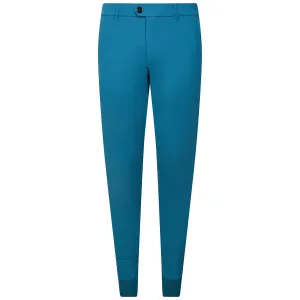 Montauk Joggers Sea Turtle - SS24