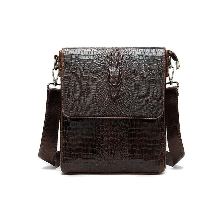 Ostranuxe Everyday Carryall