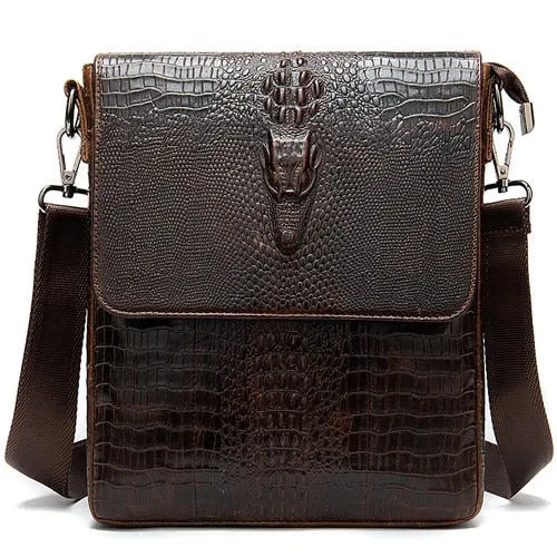 Ostranuxe Everyday Carryall