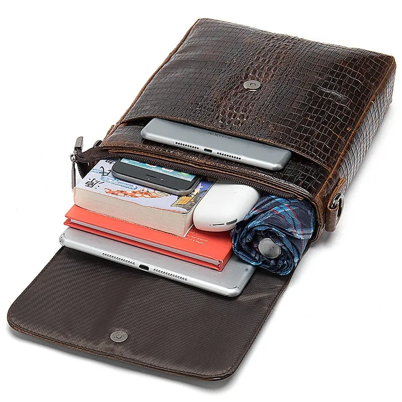 Ostranuxe Everyday Carryall