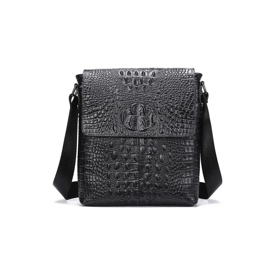 Ostranuxe Everyday Carryall