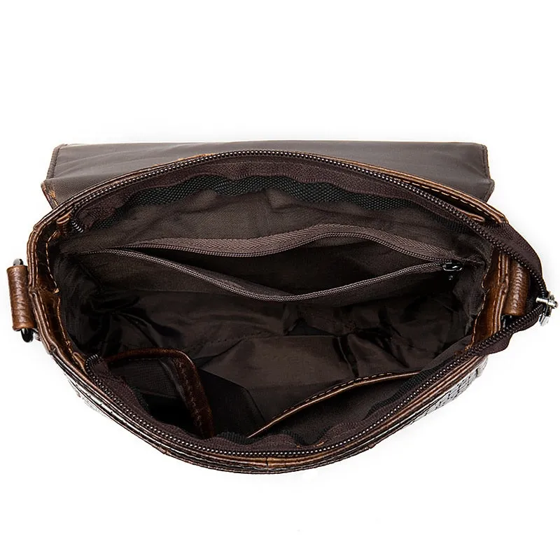 Ostranuxe Everyday Carryall