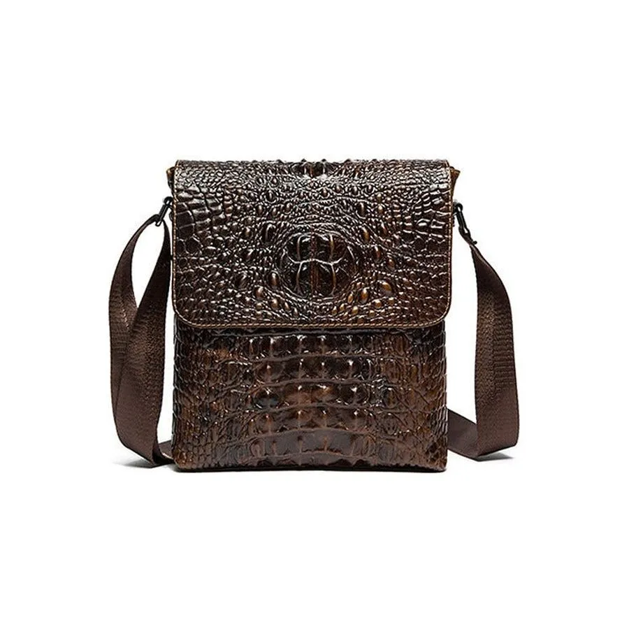 Ostranuxe Everyday Carryall