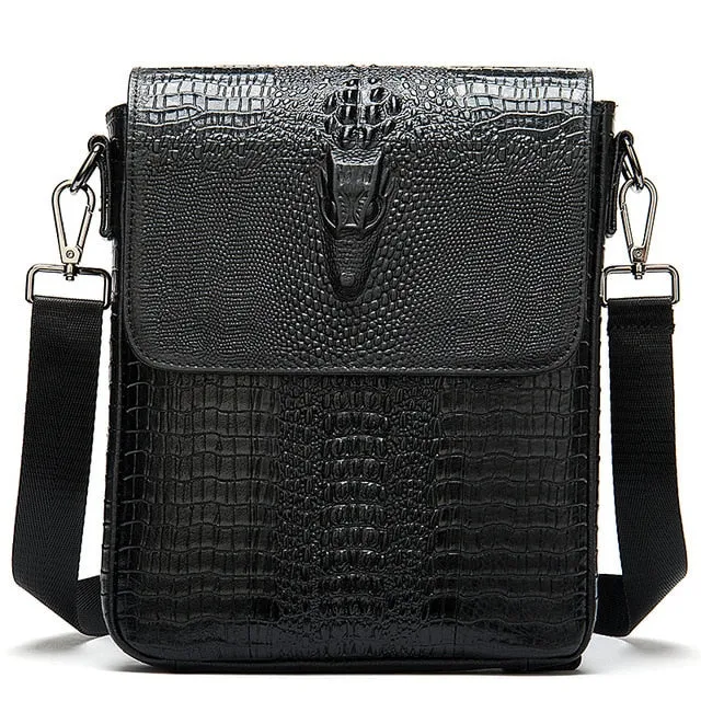 Ostranuxe Everyday Carryall