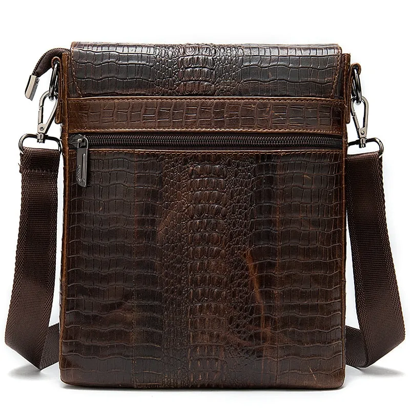 Ostranuxe Everyday Carryall