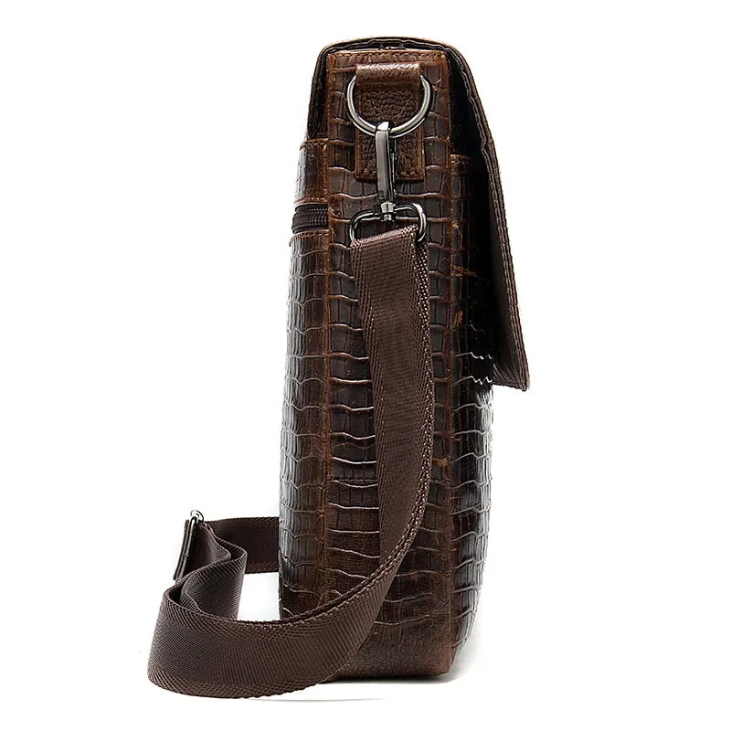 Ostranuxe Everyday Carryall