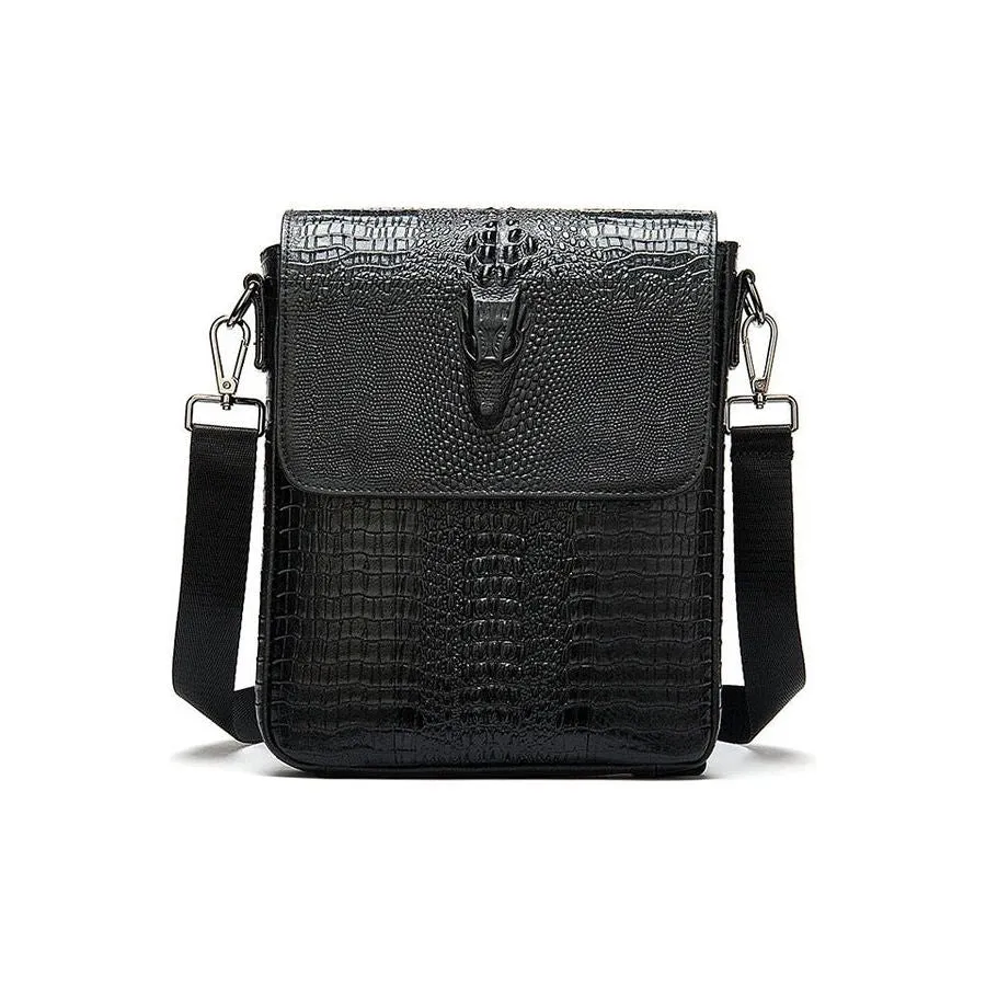 Ostranuxe Everyday Carryall