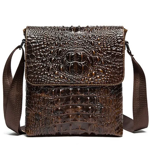 Ostranuxe Everyday Carryall