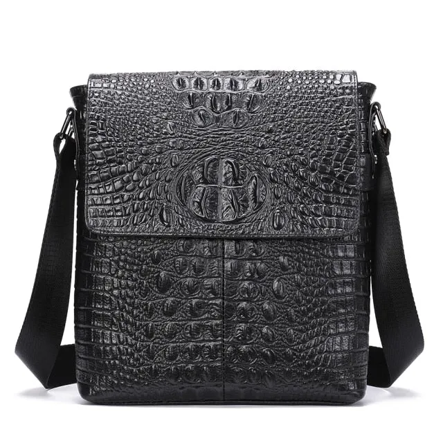 Ostranuxe Everyday Carryall