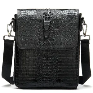 Ostranuxe Everyday Carryall
