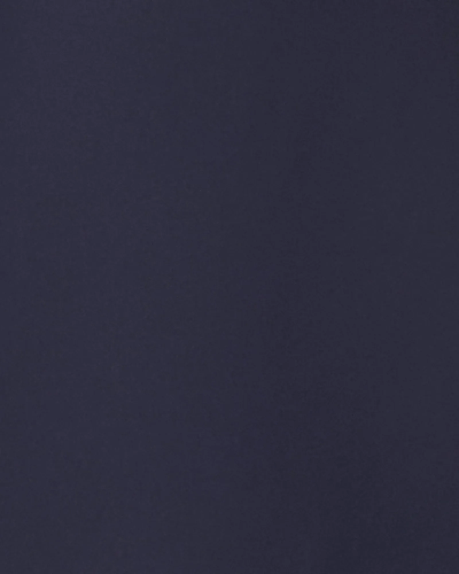 Paris Tiered Lace Sleeve Blouse | Navy