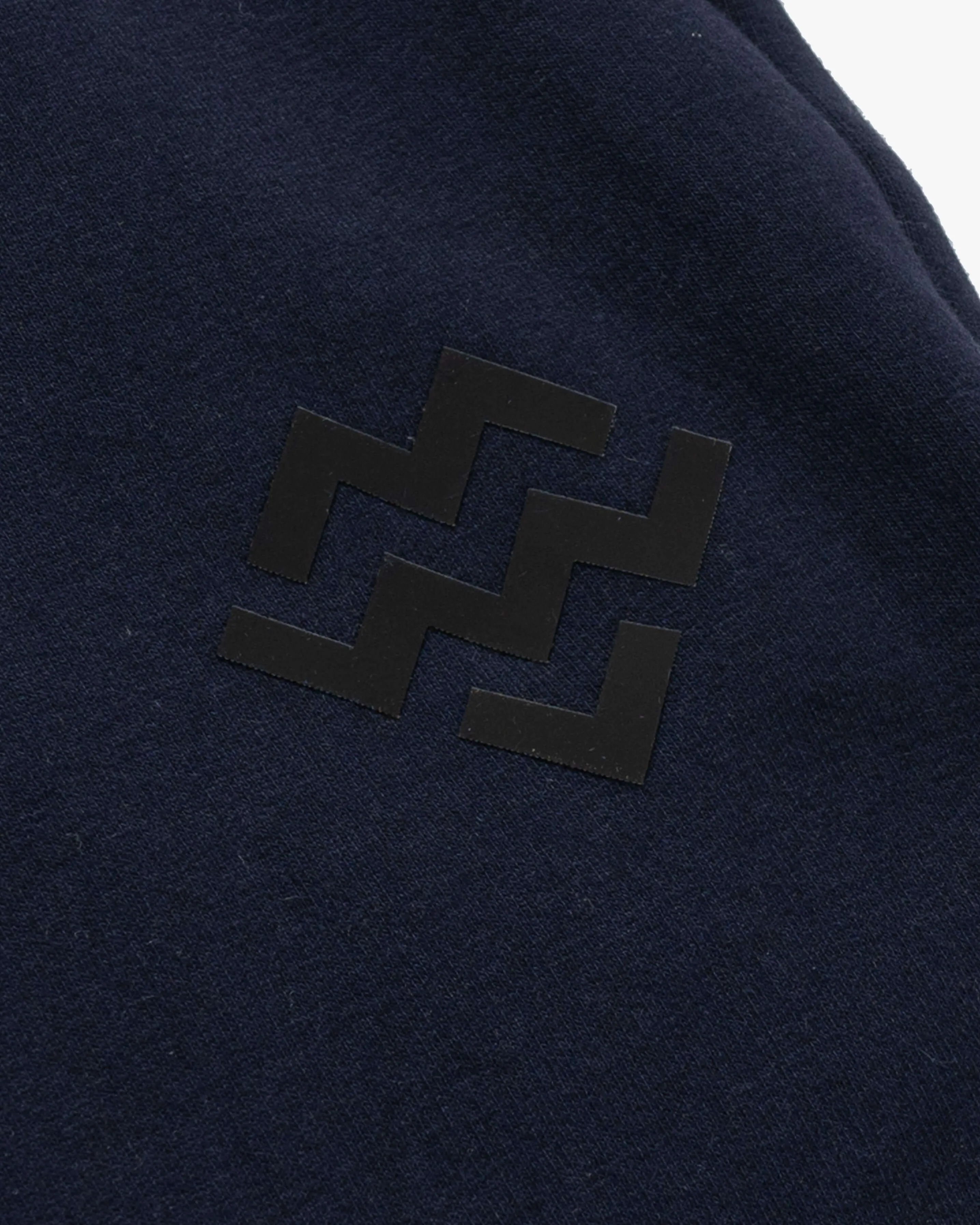 Pursuit v2 Joggers (Navy)