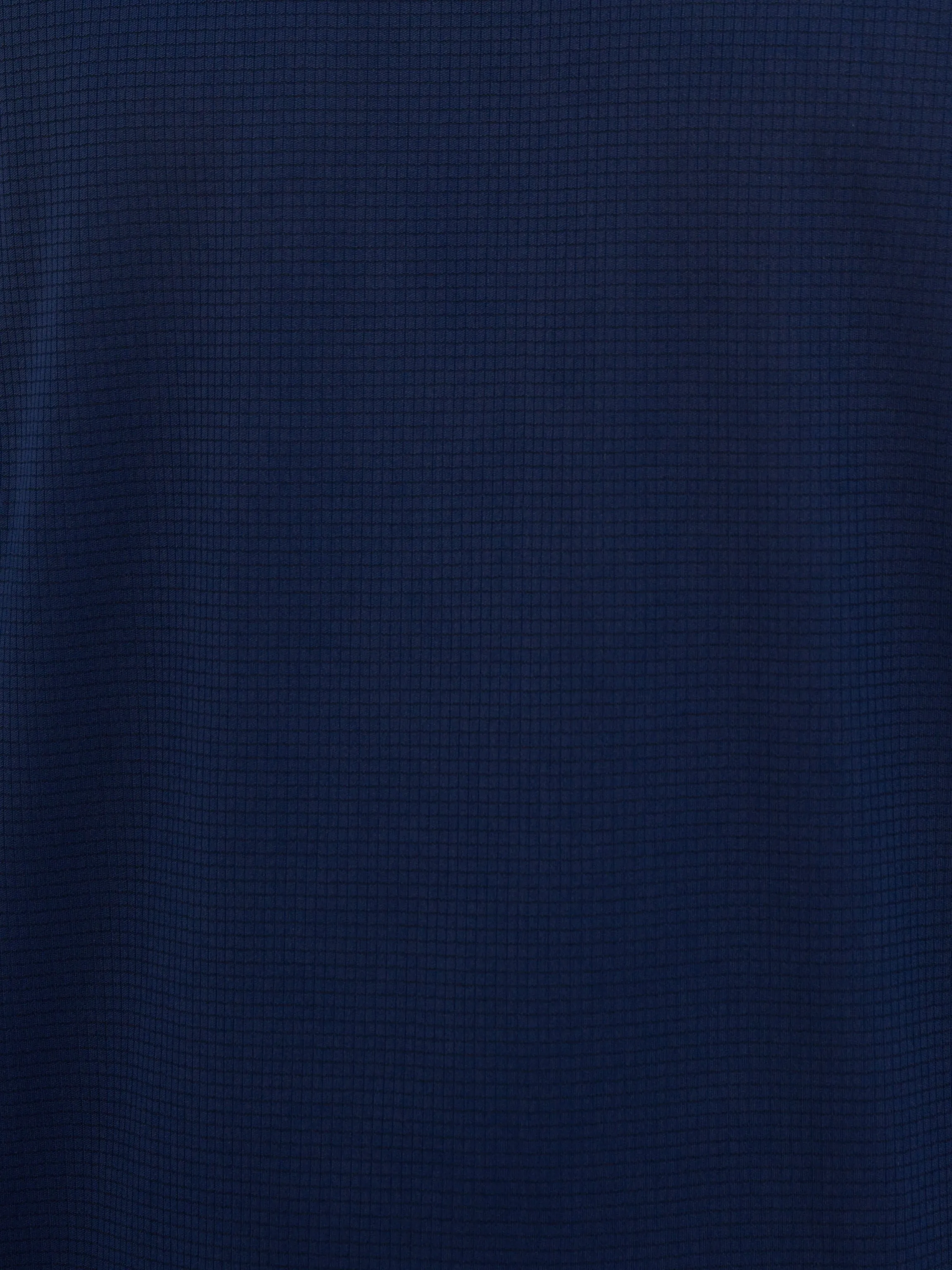 QUICK DRY PADEL T-SHIRT (OCEAN)