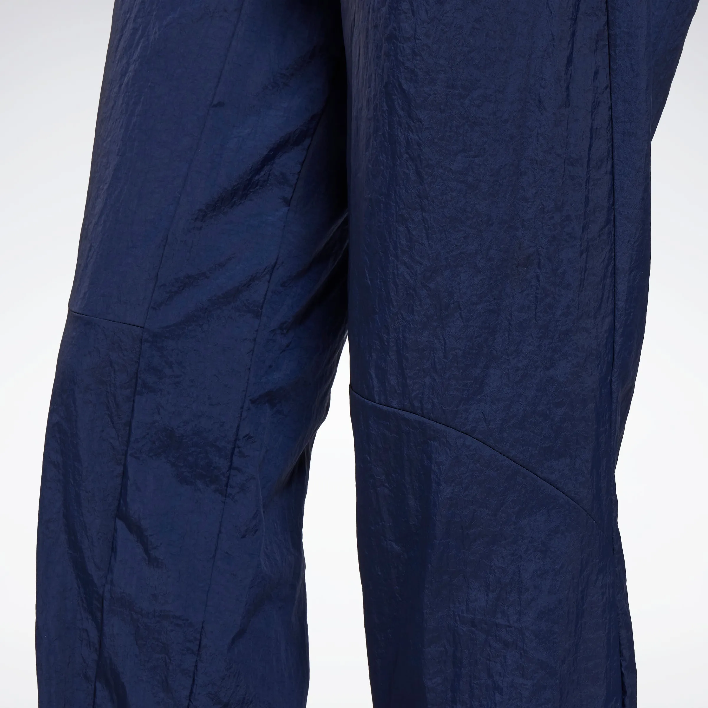 Reebok Apparel Women Workout Ready Woven Joggers Vecnav