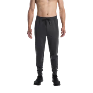 SAXX Trailzer Jogger