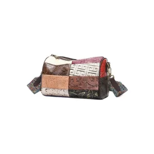 Snakara Everyday Crossbody Essential