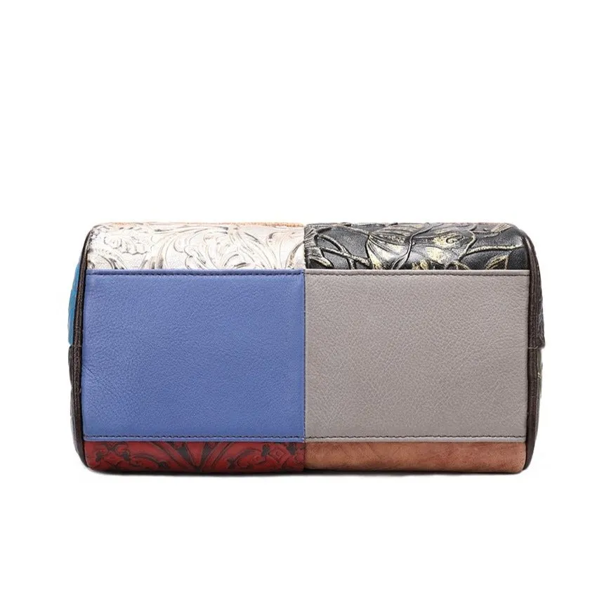 Snakara Everyday Crossbody Essential