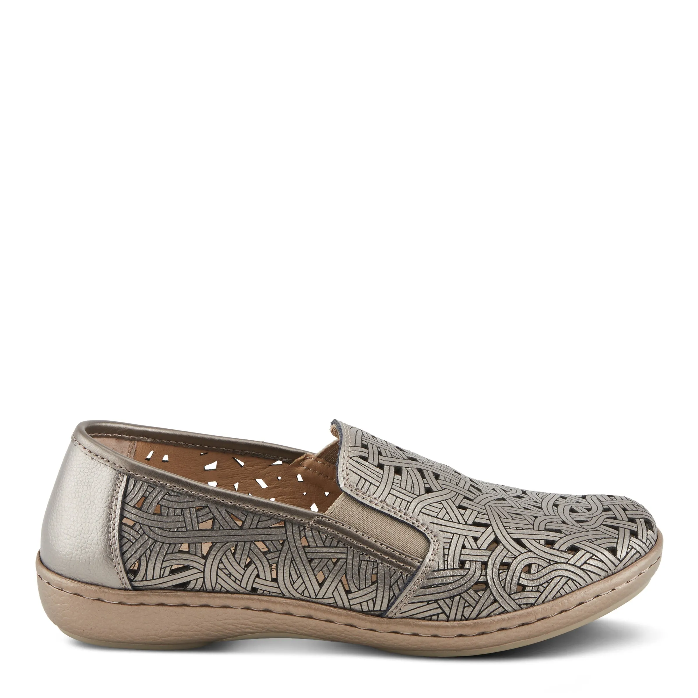 Spring Step Nifonela Shoes