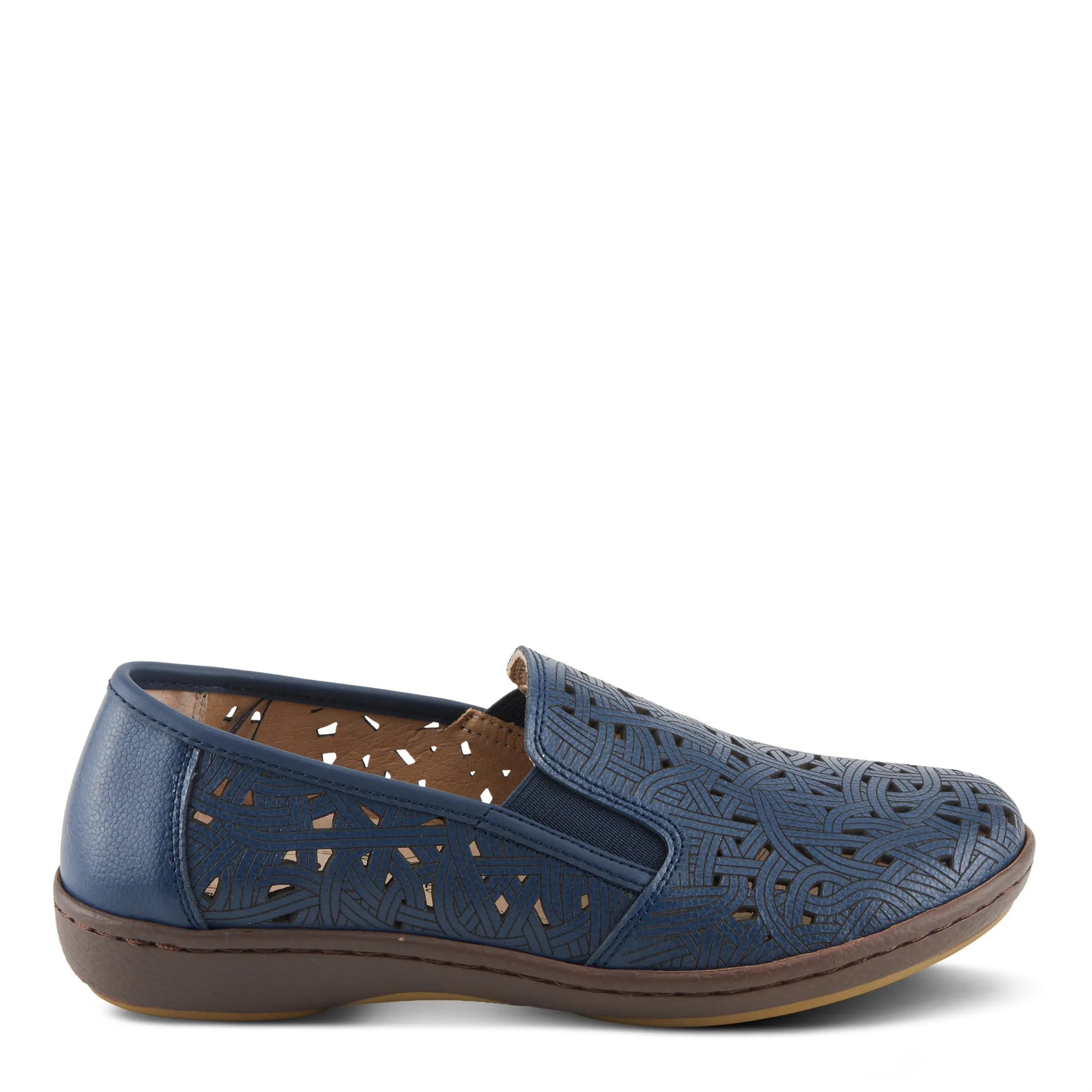 Spring Step Nifonela Shoes