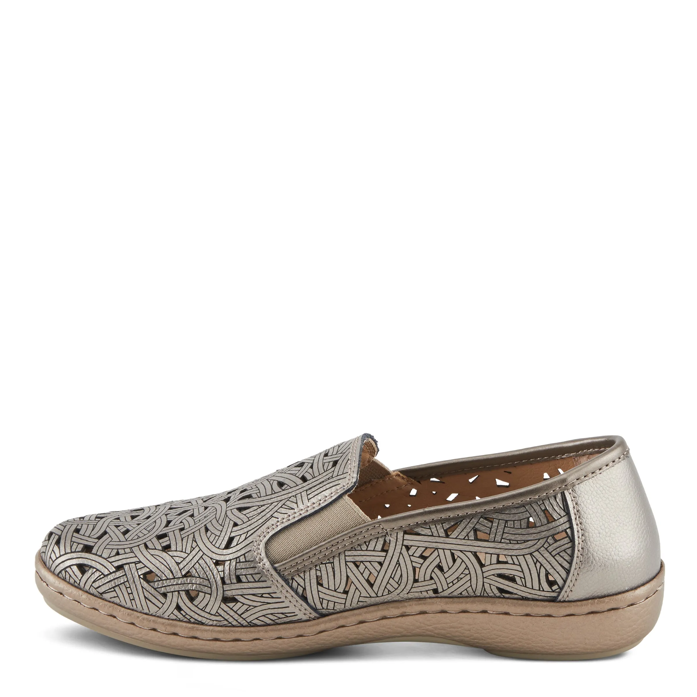 Spring Step Nifonela Shoes