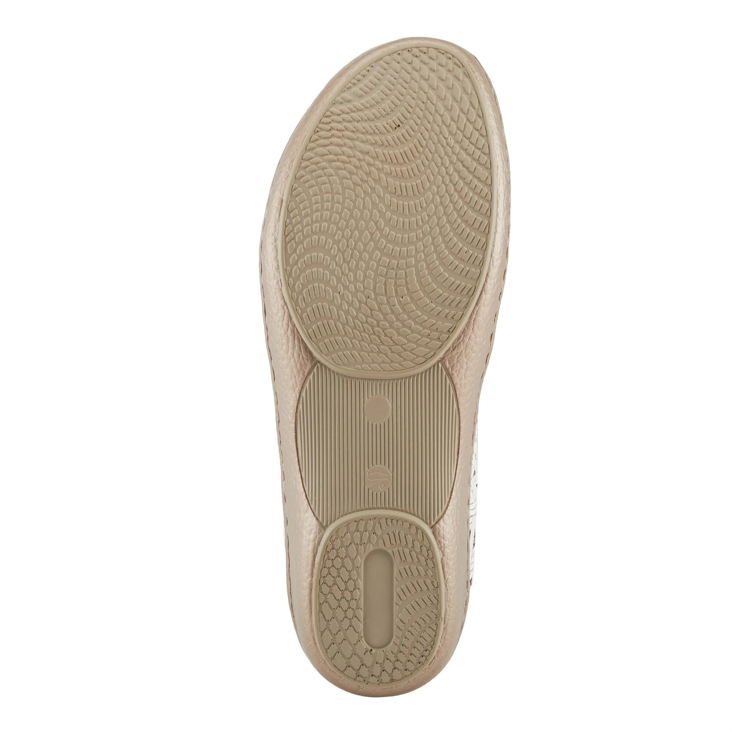 Spring Step Nifonela Shoes