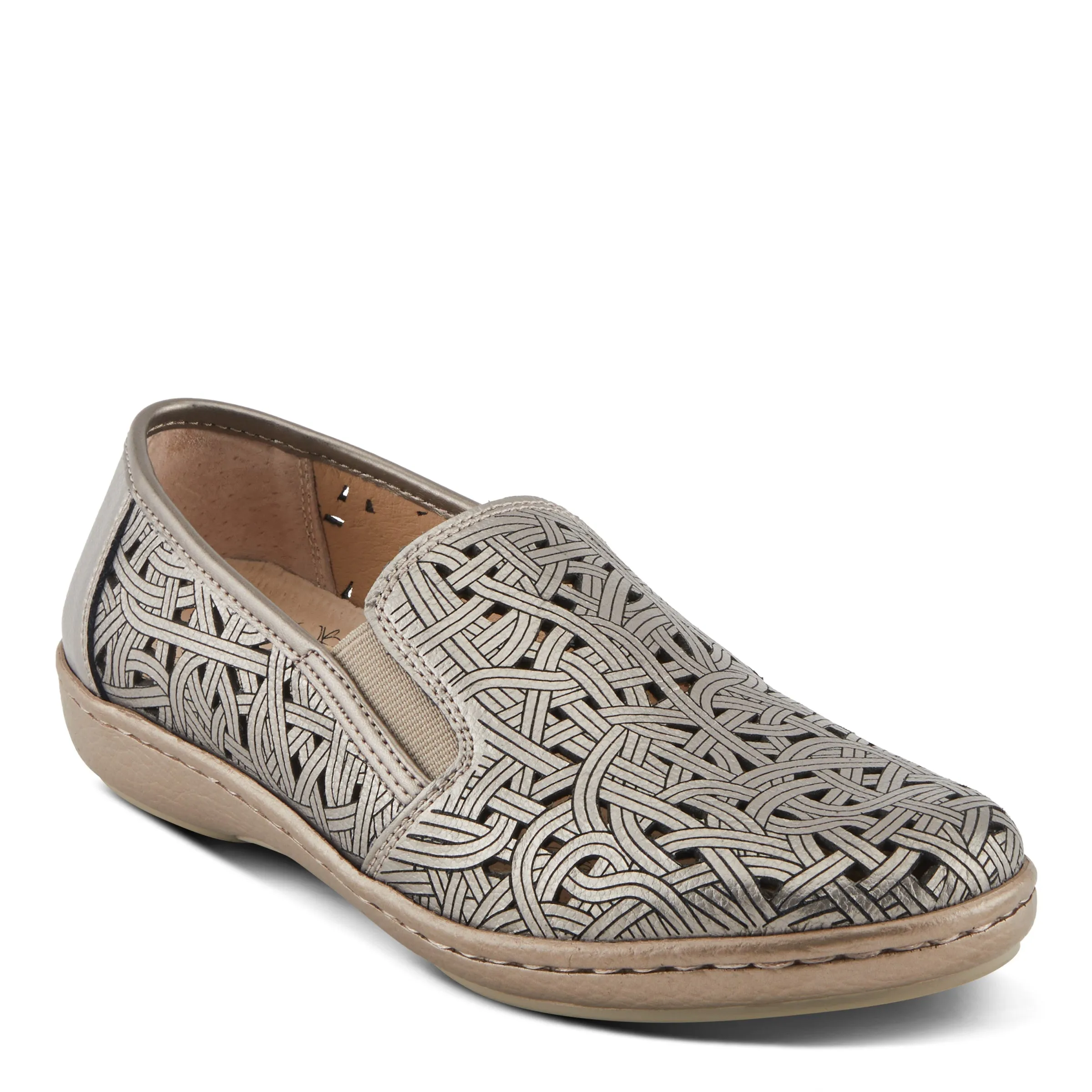 Spring Step Nifonela Shoes