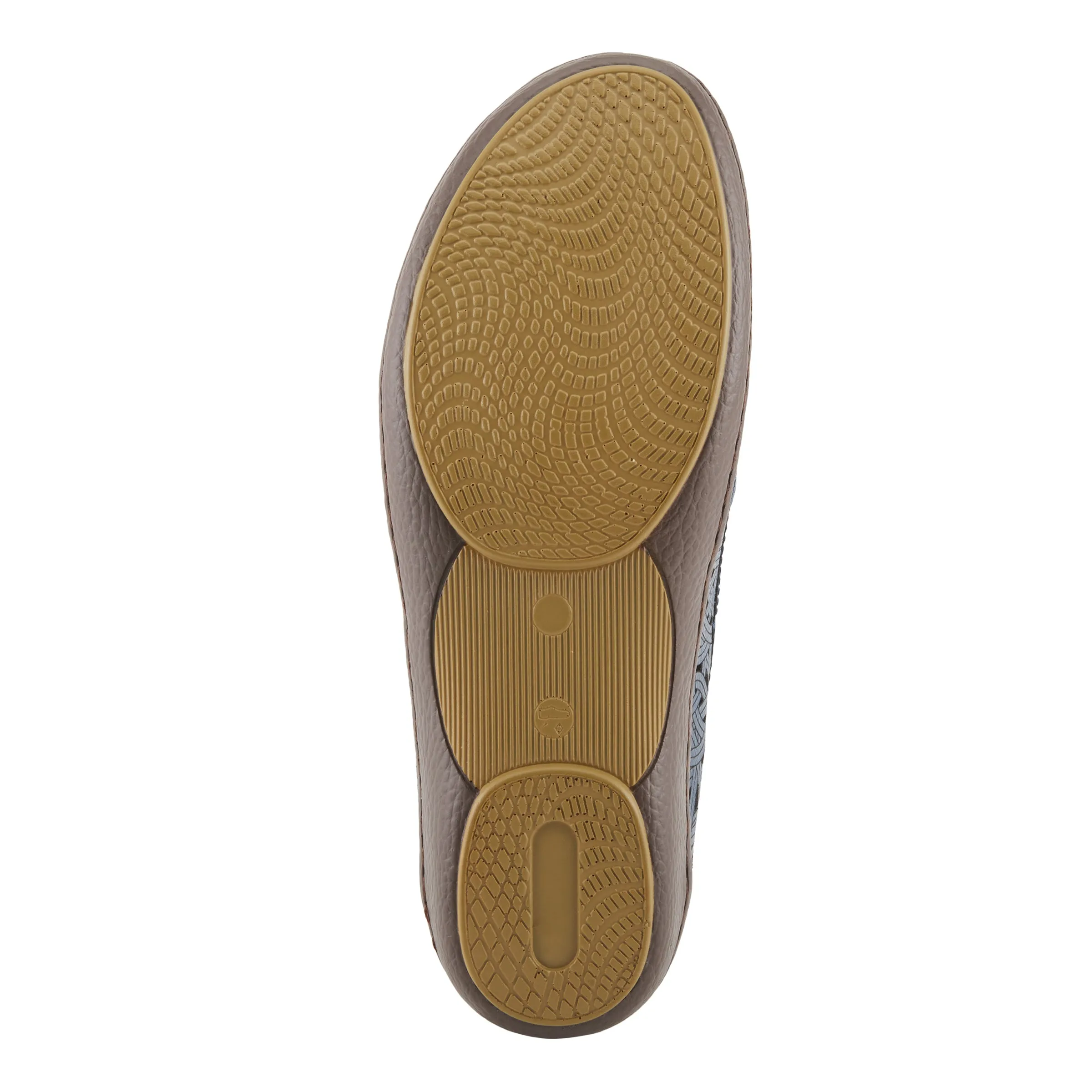 Spring Step Nifonela Shoes