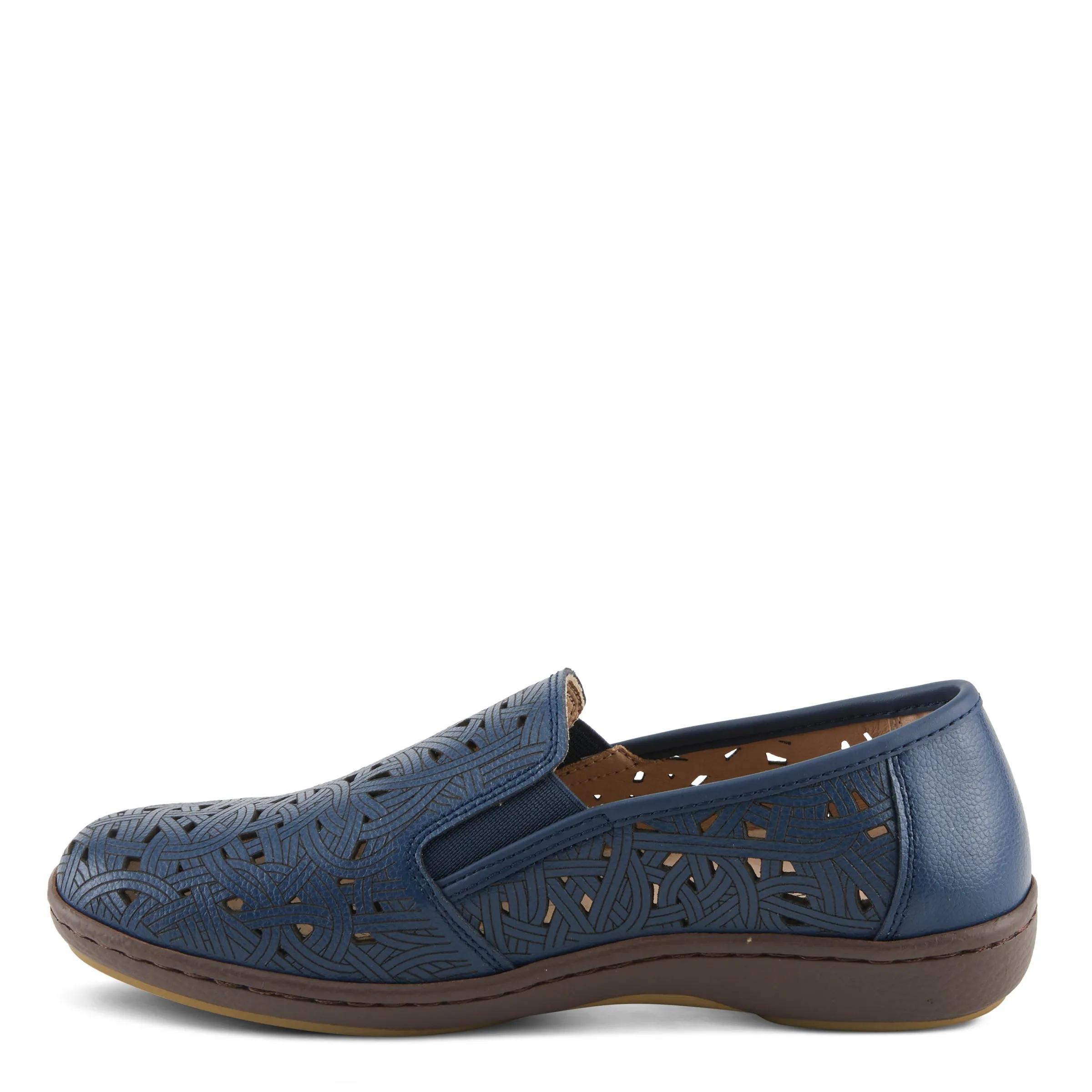 Spring Step Nifonela Shoes