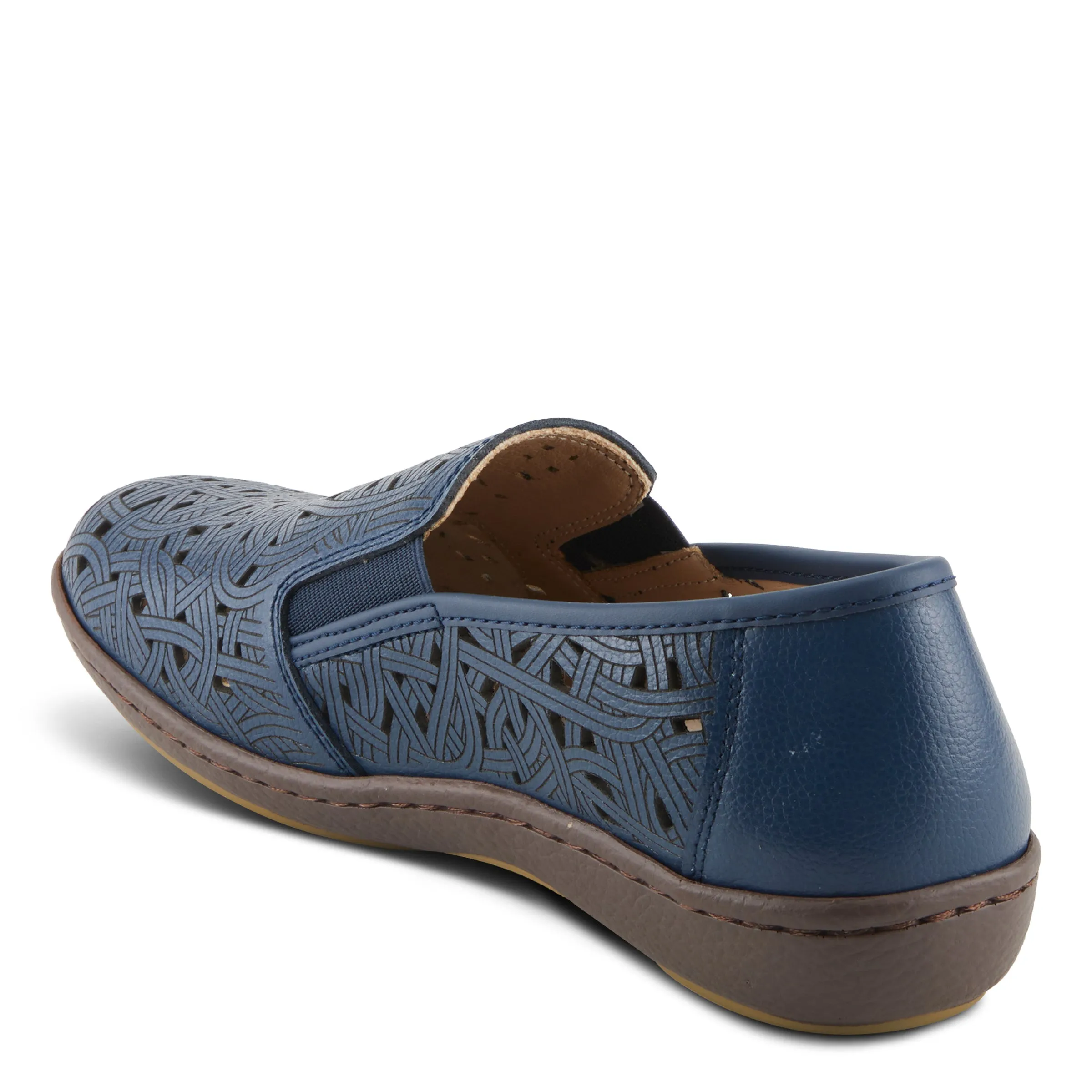 Spring Step Nifonela Shoes