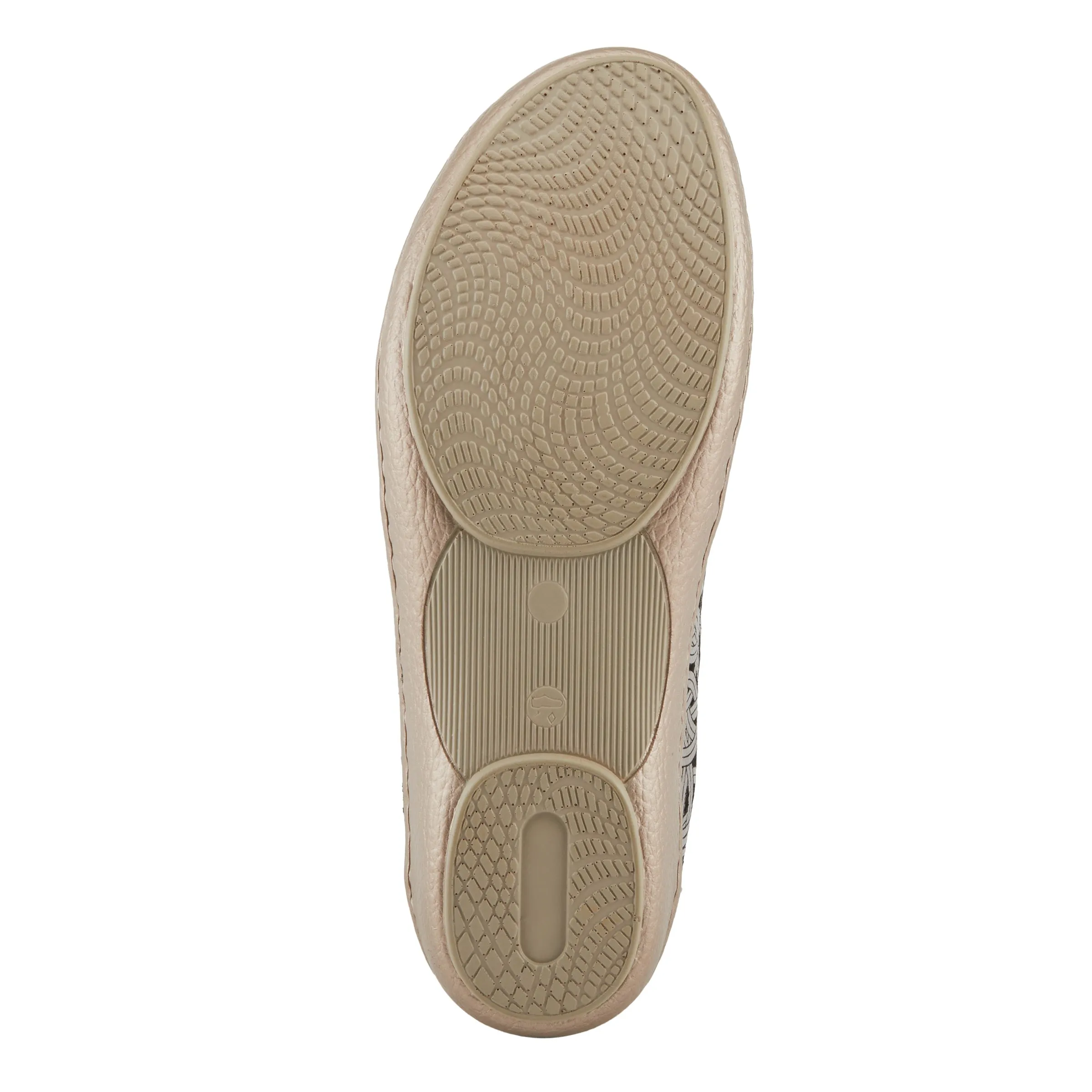 Spring Step Nifonela Shoes
