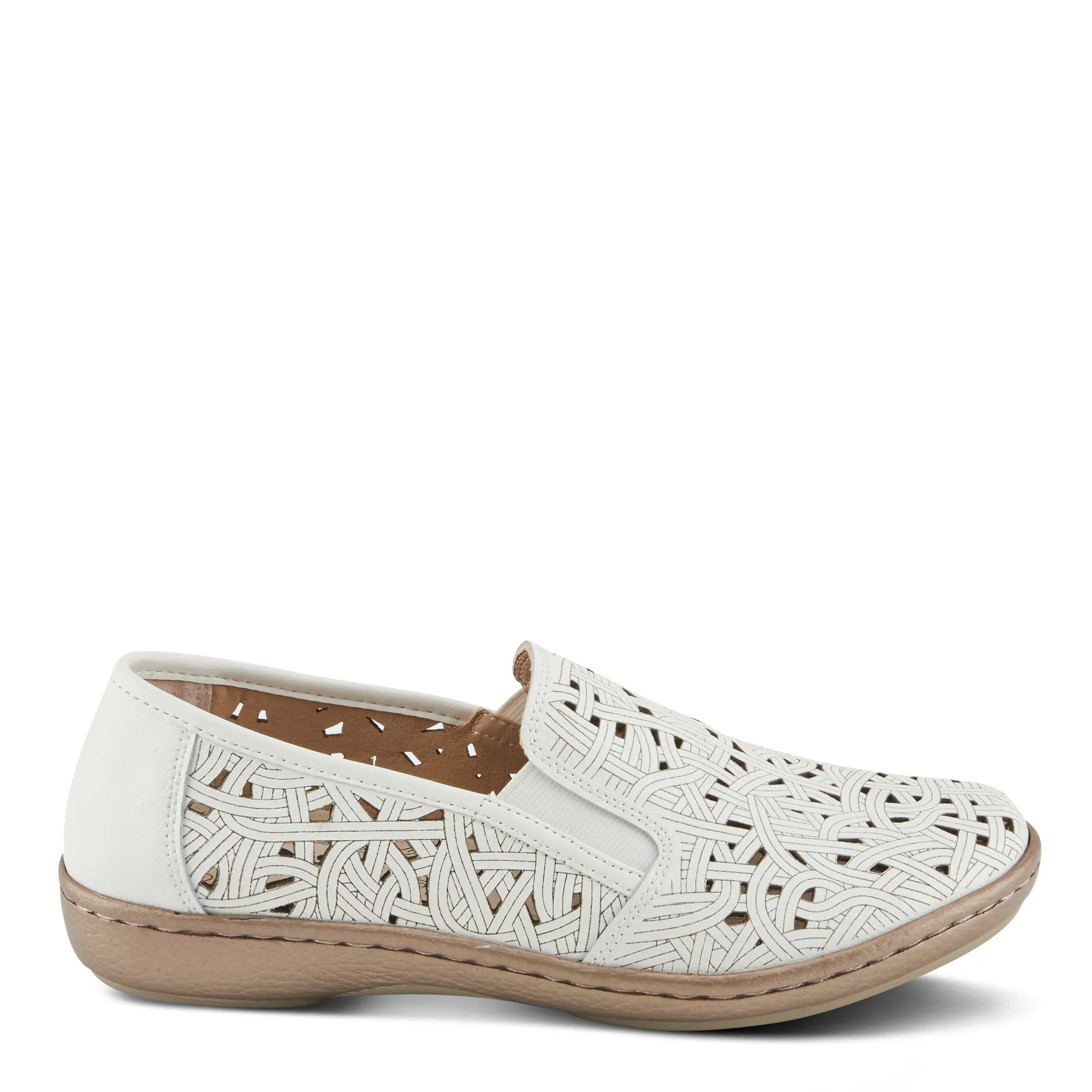 Spring Step Nifonela Shoes