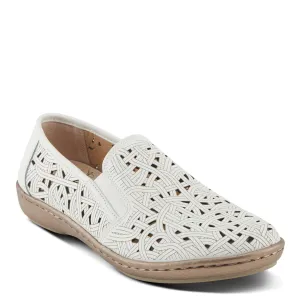 Spring Step Nifonela Shoes