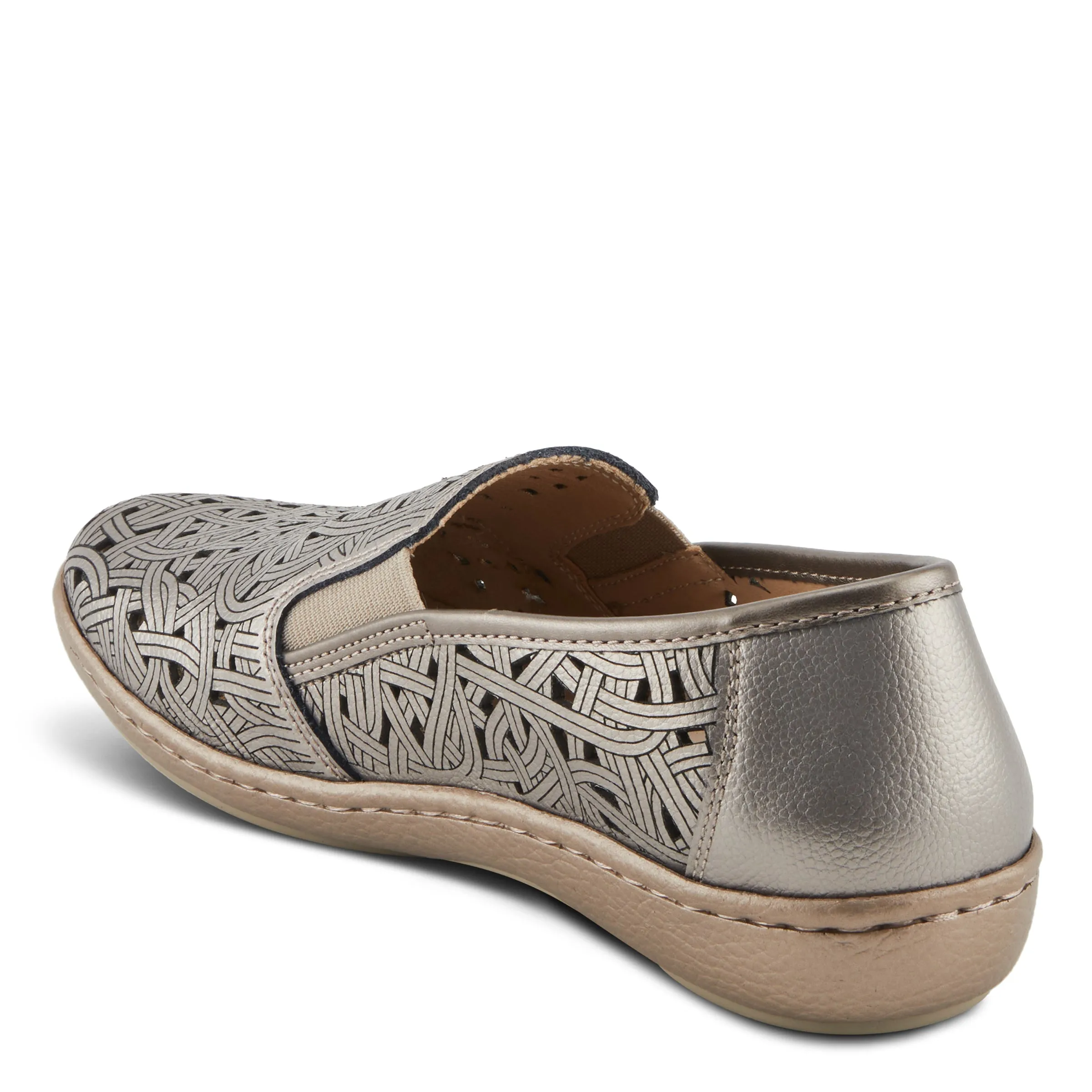 Spring Step Nifonela Shoes