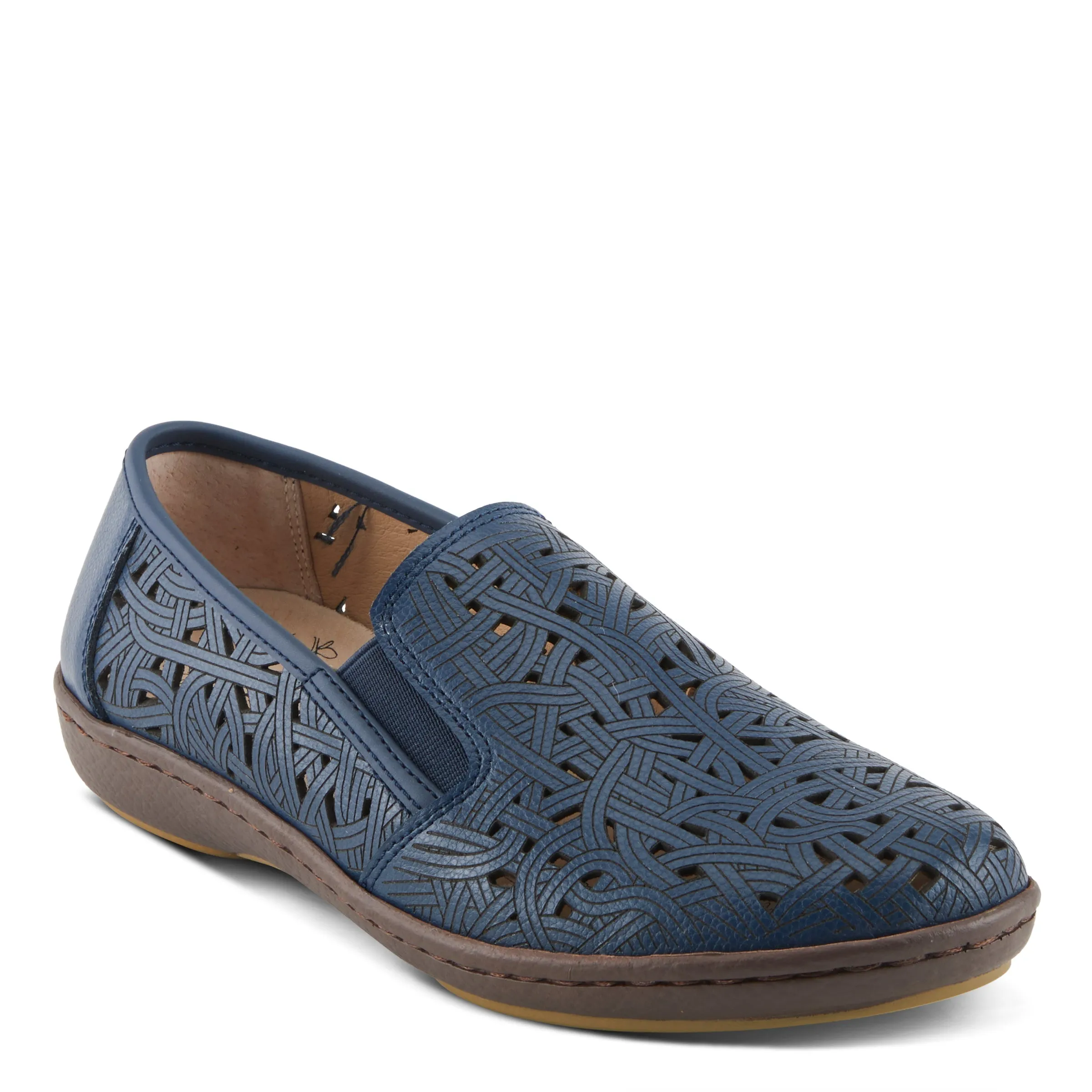 Spring Step Nifonela Shoes