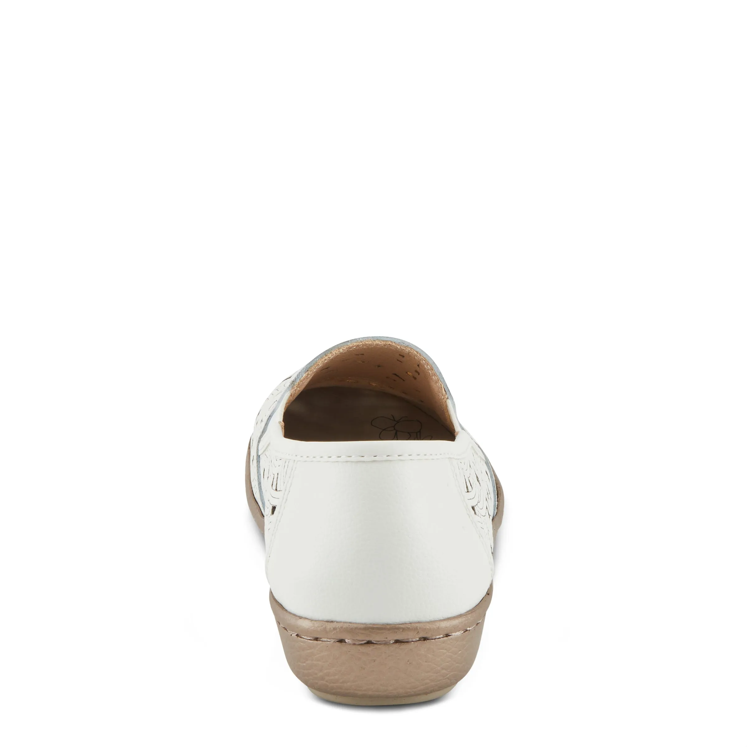 Spring Step Nifonela Shoes