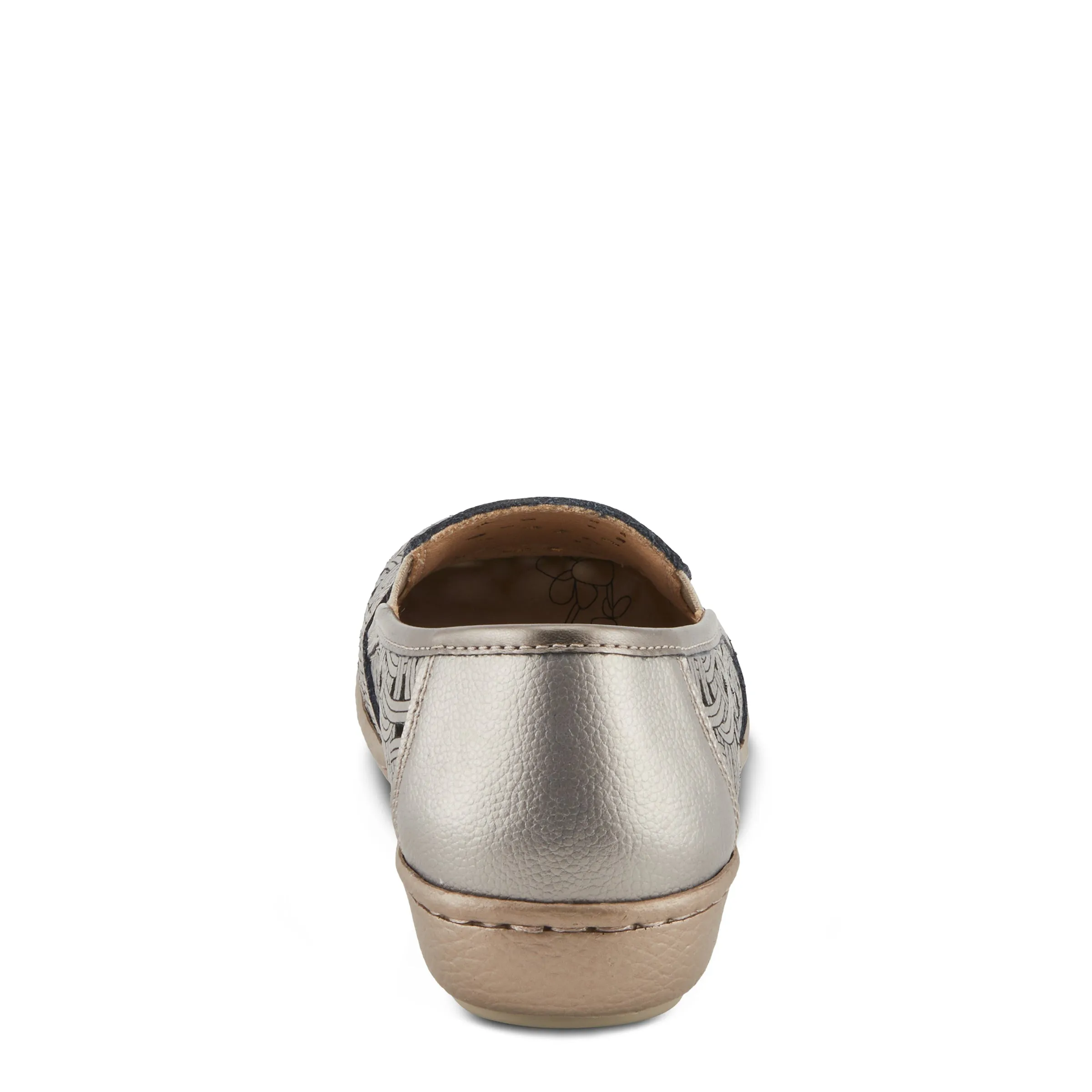 Spring Step Nifonela Shoes