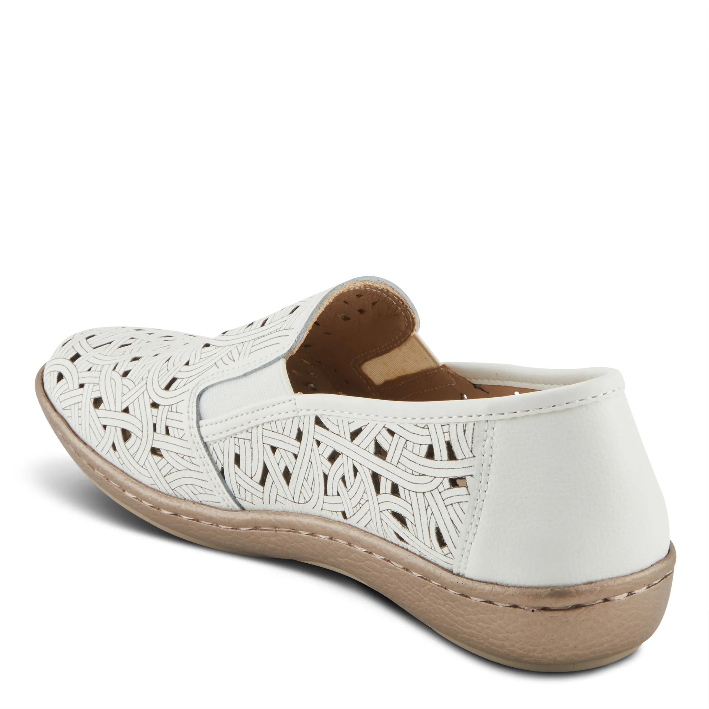 Spring Step Nifonela Shoes