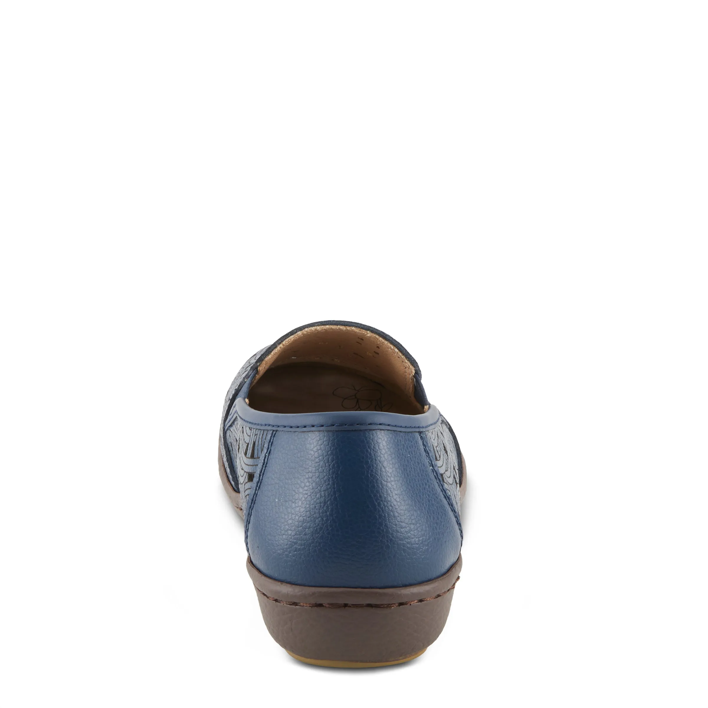 Spring Step Nifonela Shoes