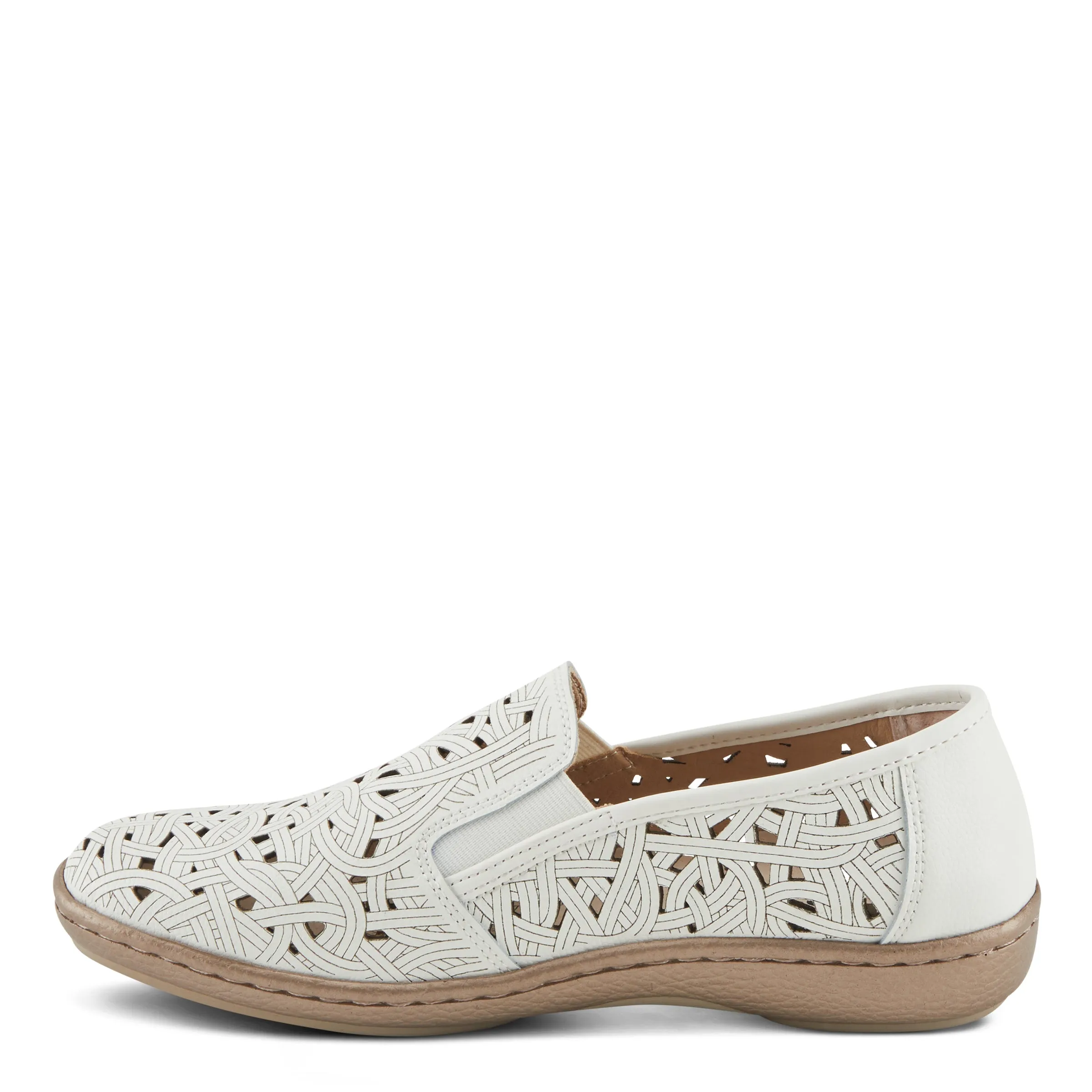 Spring Step Nifonela Shoes