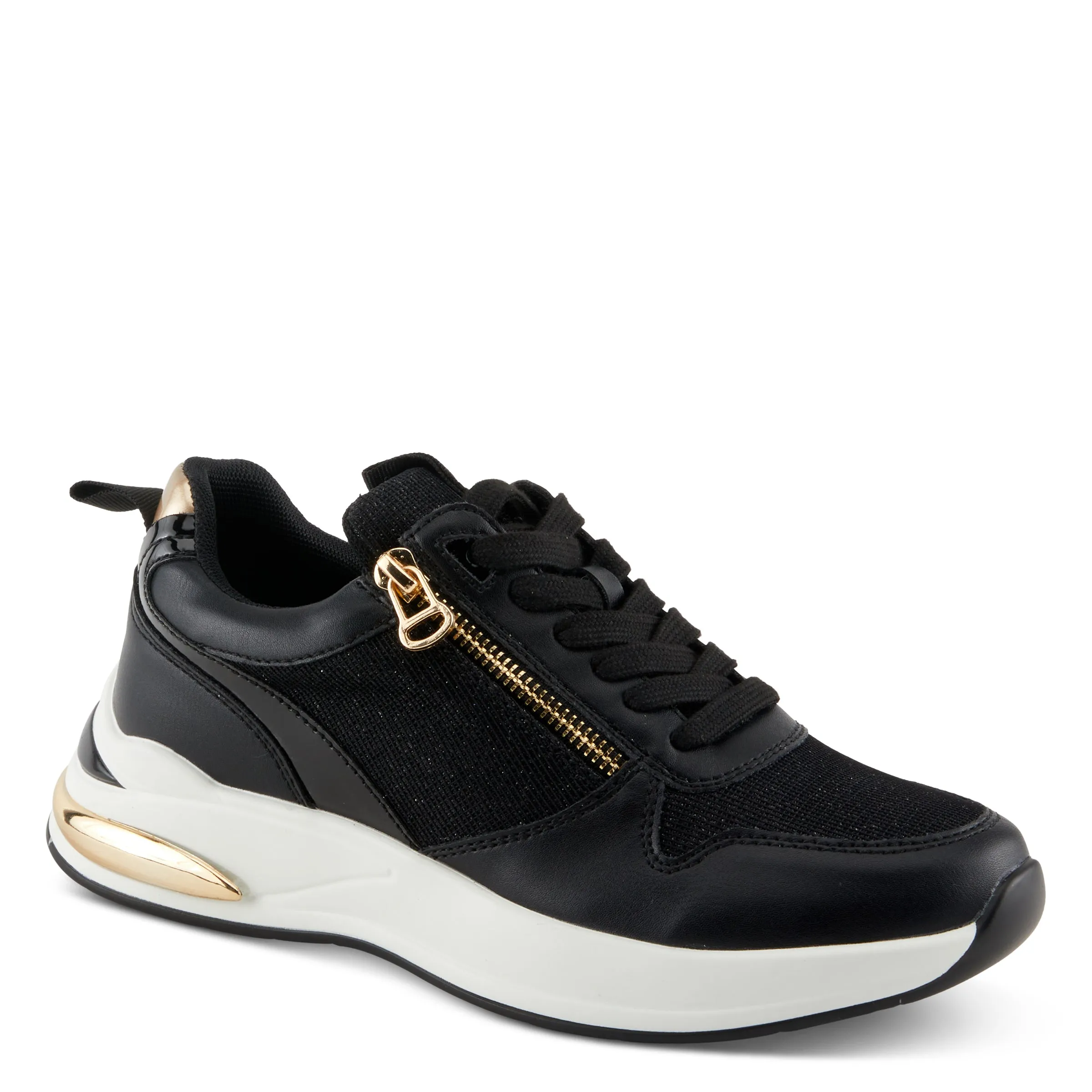 Spring Step Shoes Patrizia Ursa Sneakers