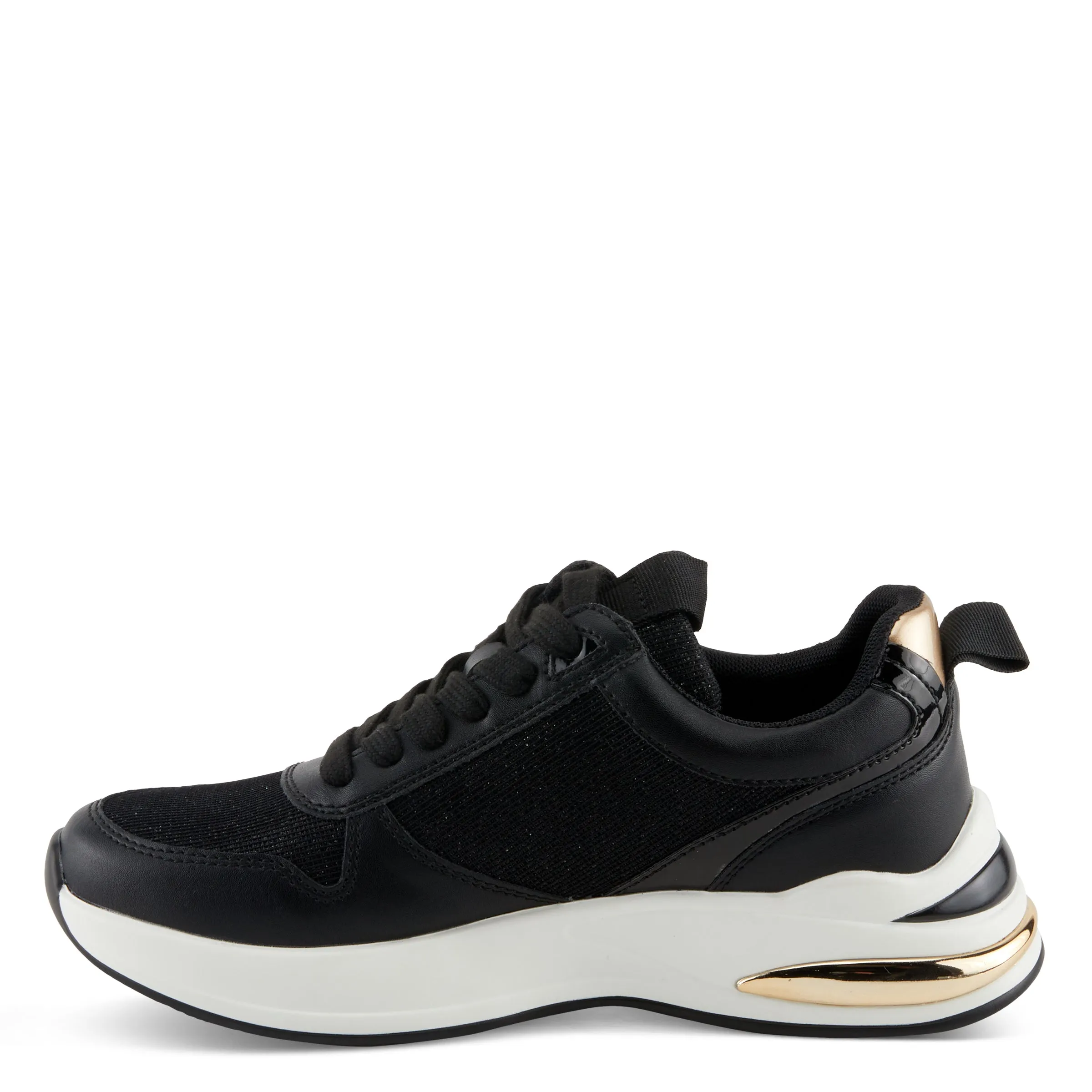 Spring Step Shoes Patrizia Ursa Sneakers