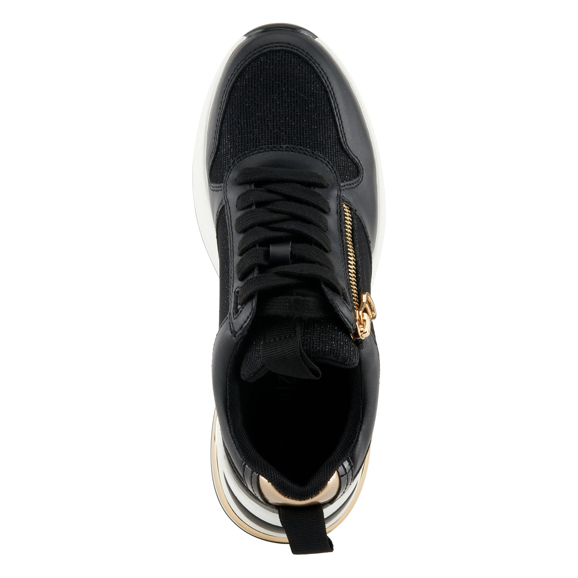 Spring Step Shoes Patrizia Ursa Sneakers